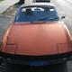 Illustration for article titled Porsche 914